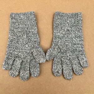 Crewcuts Knit Gloves